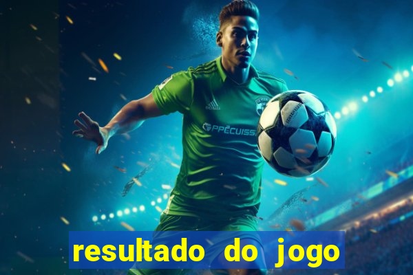 resultado do jogo do bicho de alagoas